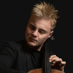 Jonathan Swensen