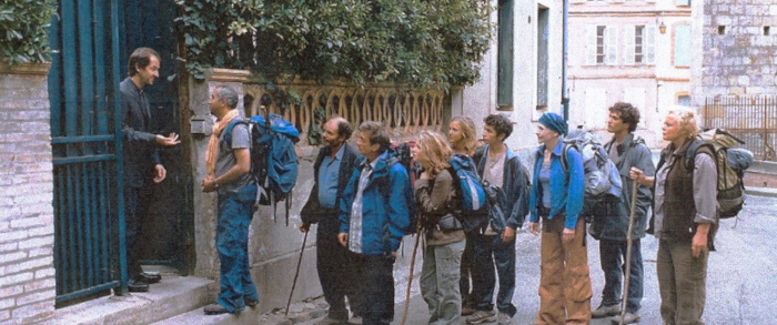 Filmbild