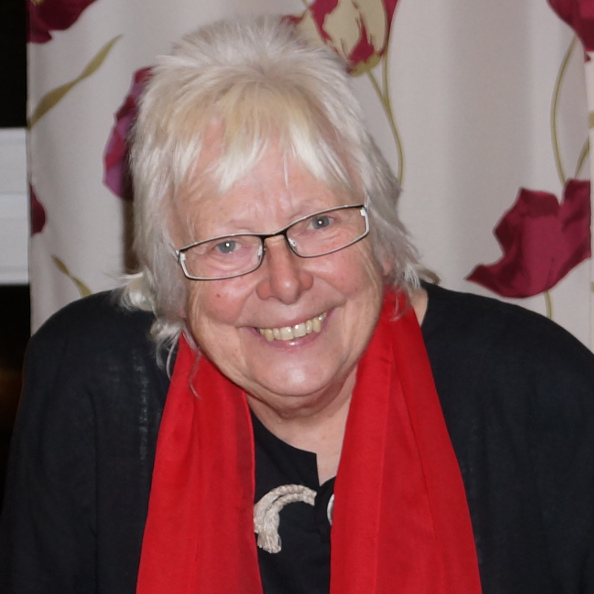 Helag Wagner