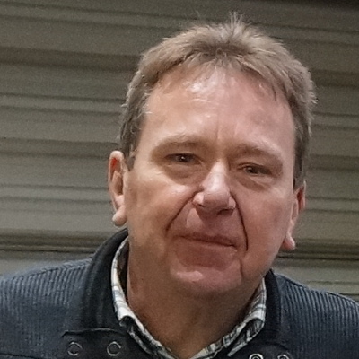 Nenard Geißler
