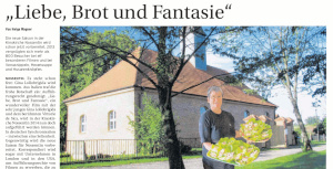 Artikelbild