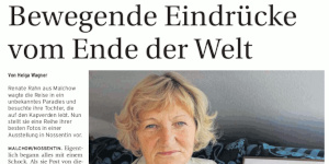 Artikelbild