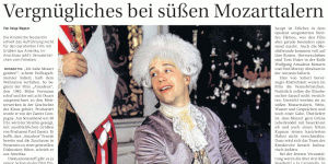 Artikelbild