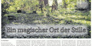 Artikelbild