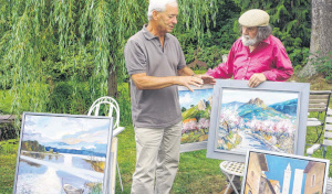 Artikelbild
