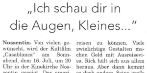 Artikelbild
