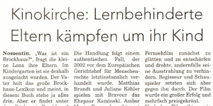Artikelbild