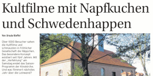 Artikelbild