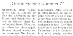 Artikelbild