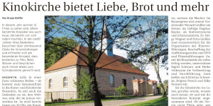 Artikelbild