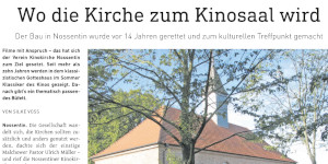 Artikelbild